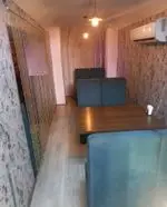 تصویر 2 - کافه تاریک