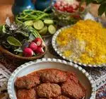 تصویر پروفایل کافه تاریک