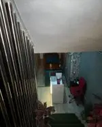 تصویر 4 - کافه تاریک