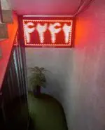 تصویر 3 - کافه تاریک