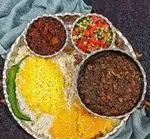 تصویر 5 - کافه تاریک