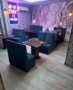 تصویر 3 - کافه تاریک