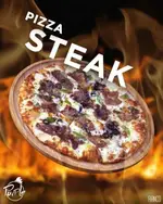 تصویر پروفایل پرپل سوخاری