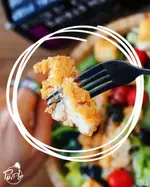 تصویر 2 - پرپل سوخاری