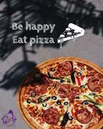 تصویر 2 - پرپل سوخاری