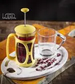 تصویر 5 - کافه عربی کازابلانکا