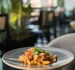 تصویر پروفایل فست فود ترنج شعبه ۳