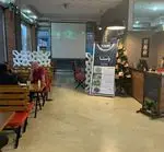 تصویر 1 - فست فود ترنج شعبه ۳