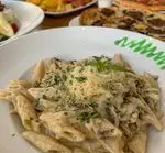 تصویر 3 - فست فود ترنج شعبه ۳