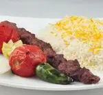 تصویر 4 - کباب سرای برگ سبز