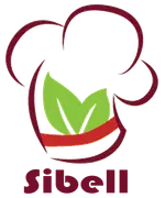 تصویر 2 - فینگرفود سی بل