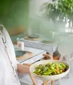 تصویر 3 - کافه رستوران رنسانس