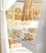 تصویر 5 - کافه رستوران رنسانس