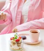 تصویر 1 - کافه رستوران رنسانس