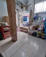 تصویر 3 - پلو خورش