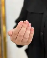 تصویر پروفایل خدمات ناخن پرنا