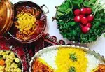 تصویر 1 - پارسی اصل