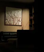 تصویر 5 - خانه هنر گویه