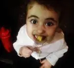 تصویر 4 - پیتزا و کباب ترکی علی بابا