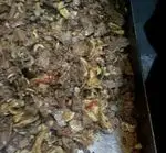 تصویر 3 - پیتزا و کباب ترکی علی بابا