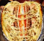 تصویر 5 - پیتزا و کباب ترکی علی بابا