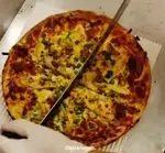 تصویر 4 - پیتزا و کباب ترکی علی بابا