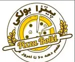 تصویر 1 - پیتزا بولکی ستارخان
