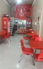 تصویر 1 - پیتزا ساندویجی جوانان