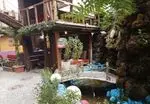 تصویر 5 - کافه رستوران ویلا