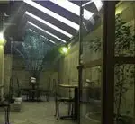 تصویر 3 - سون استاپ