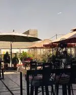 تصویر 3 - کافه رستوران نسکو