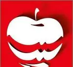 تصویر 3 - فست فود سیب(30B)