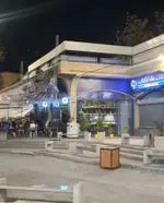 تصویر 5 - فست فود تومو