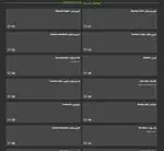 تصویر 1 - فست فود تومو