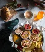 تصویر پروفایل باماهاس