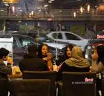 تصویر 2 - فست فود پیلوت