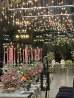 تصویر 3 - ظروف کرایه بلادی