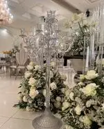 تصویر 1 - ظروف کرایه بلادی
