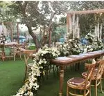 تصویر 4 - ظروف کرایه بلادی