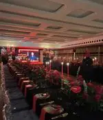 تصویر 2 - ظروف کرایه بلادی