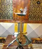 تصویر 3 - سفره خانه شهرزاد