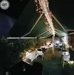 تصویر پروفایل کافه سورنا