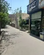 تصویر پروفایل کافه سورنا