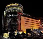 تصویر 5 - کاخ رستوران لیدوما