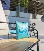 تصویر 3 - کافه اکسپرس