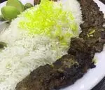 تصویر 1 - رستوران ایرانی نگارین 