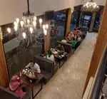 تصویر 5 - پیتزا دکتر آرین (اورجینال فود)