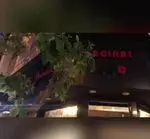 تصویر 4 - پیتزا دکتر آرین (اورجینال فود)