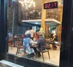 تصویر 3 - پیتزا دکتر آرین (اورجینال فود)