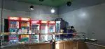 تصویر 2 - رستوران ایرانی پرانا